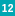 12